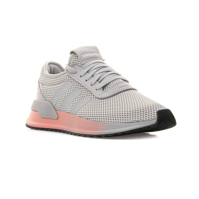 Adidas U_Path Run X W (EG5346)
