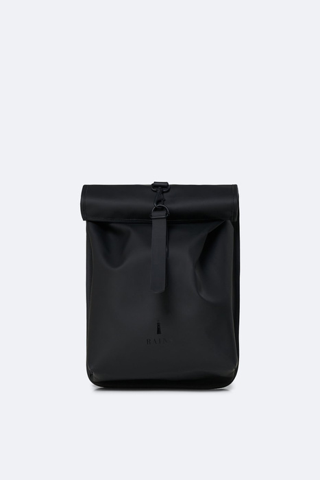 Rucksäck Rains Rolltop Mini (1361-01)