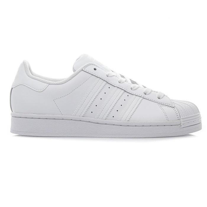 Adidas Superstar W (FV3285)