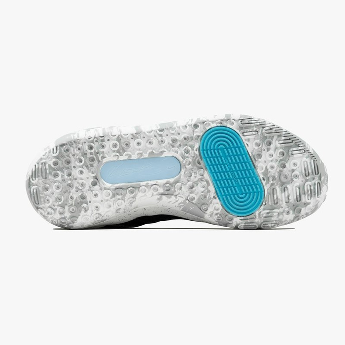 Nike KD13 Kevin Durant (CI9948-001)
