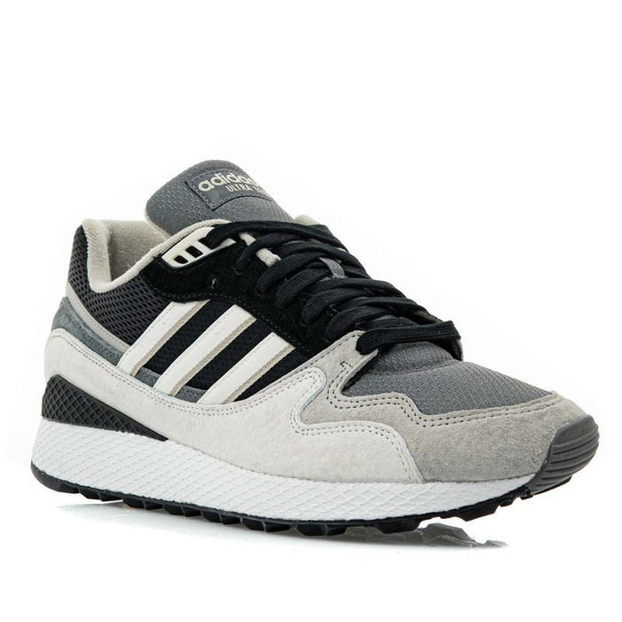 Adidas Ultra Tech (B37918)