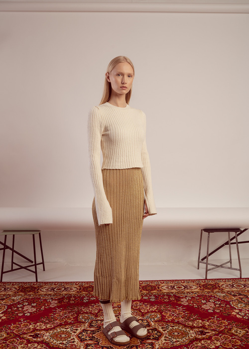 Birkenstock Arizona BS Nubuk Mocca Damen Pantoletten braun