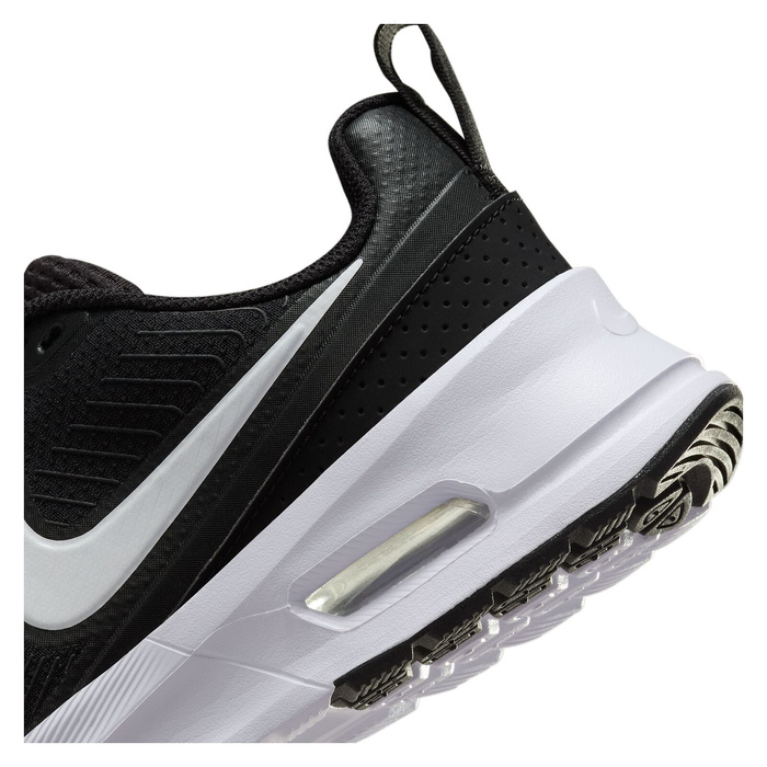NIKE AIR MAX NUAXIS Damen Sneaker
