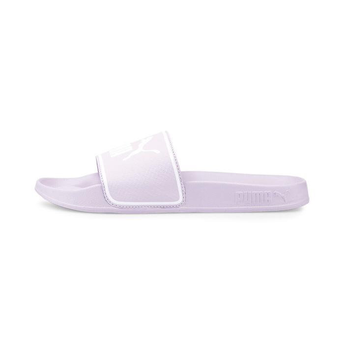 Puma Leadcat 2.0 Pantoletten unisex