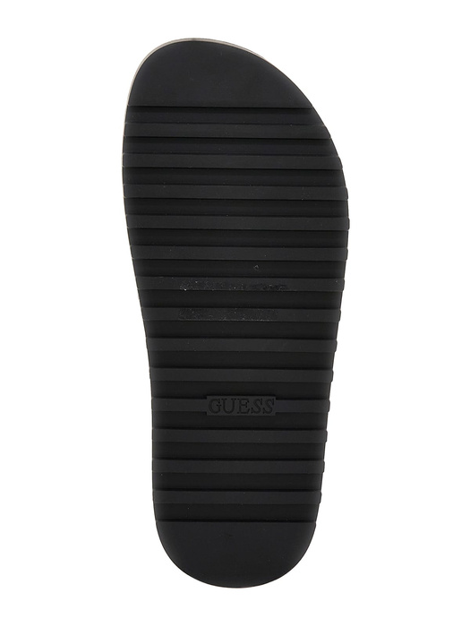 Damen Pantoletten GUESS FABETZA