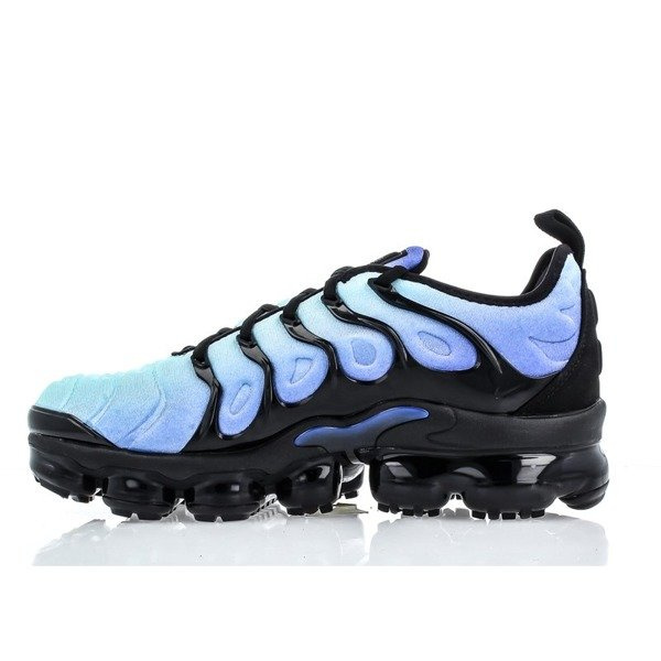 Nike Air Vapormax Plus (924453-008)