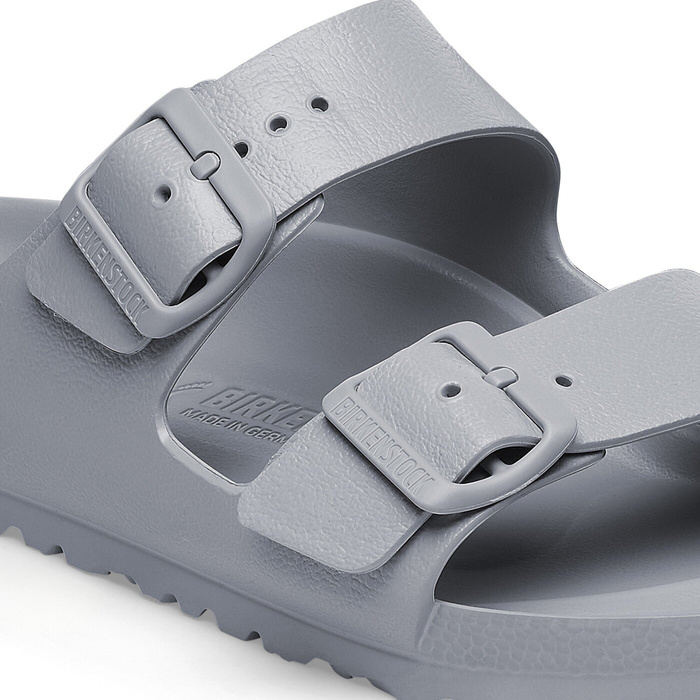 Birkenstock Arizona Essentials EVA Stone Coin Damen Pantoletten