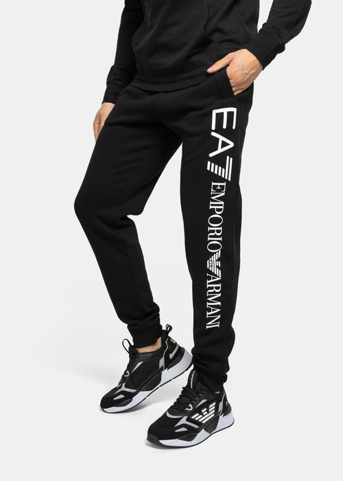 EA7 Emporio Armani (8NPPC1 PJ05Z 0203)