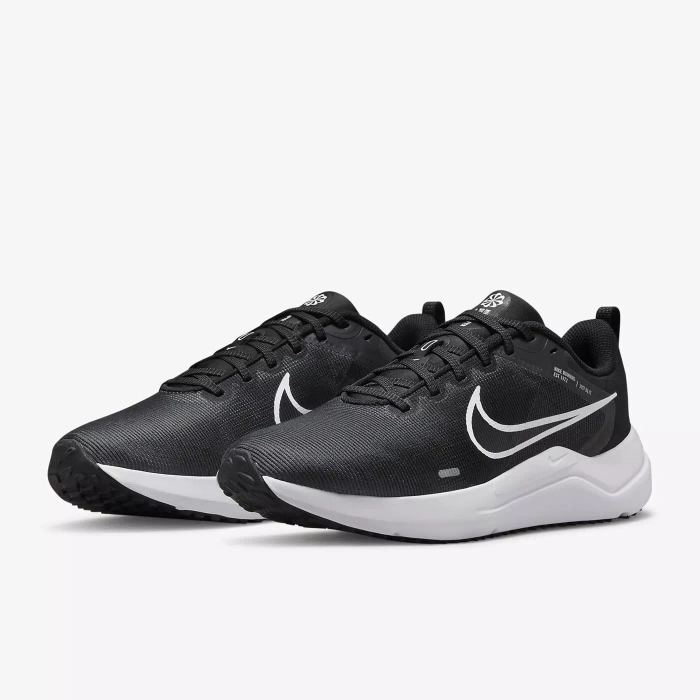 Nike Downshifter 12 Damen Laufschuhe
