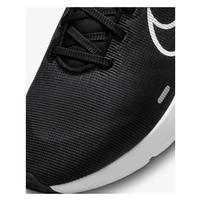 Nike Downshifter 12 Damen Laufschuhe