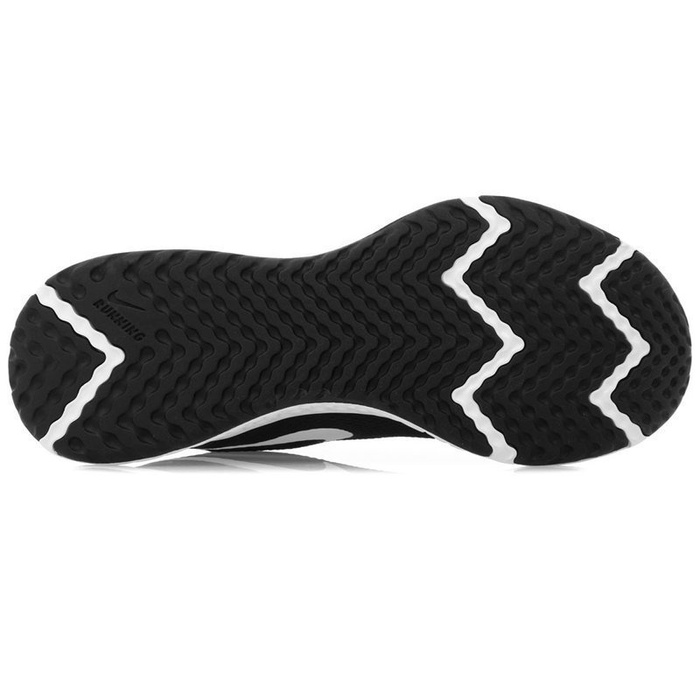 Nike Revolution 5 (BQ3204-002)