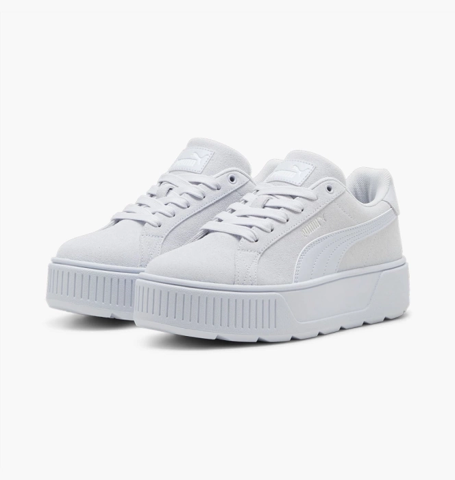 Puma Karmen Damen Sneaker