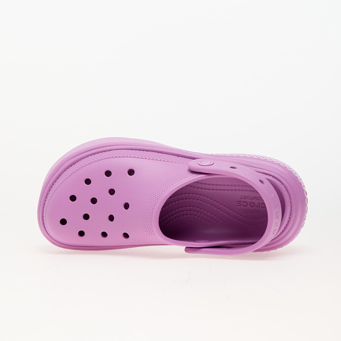Crocs Stomp Clog Bbb Damen Pantoletten
