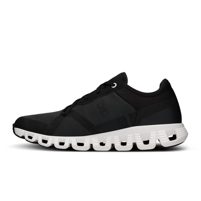 ON Cloud X 3 AD Damen Laufschuhe