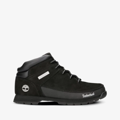 Timberland Euro Sprint Hiker Herren Outdoor Schuhe