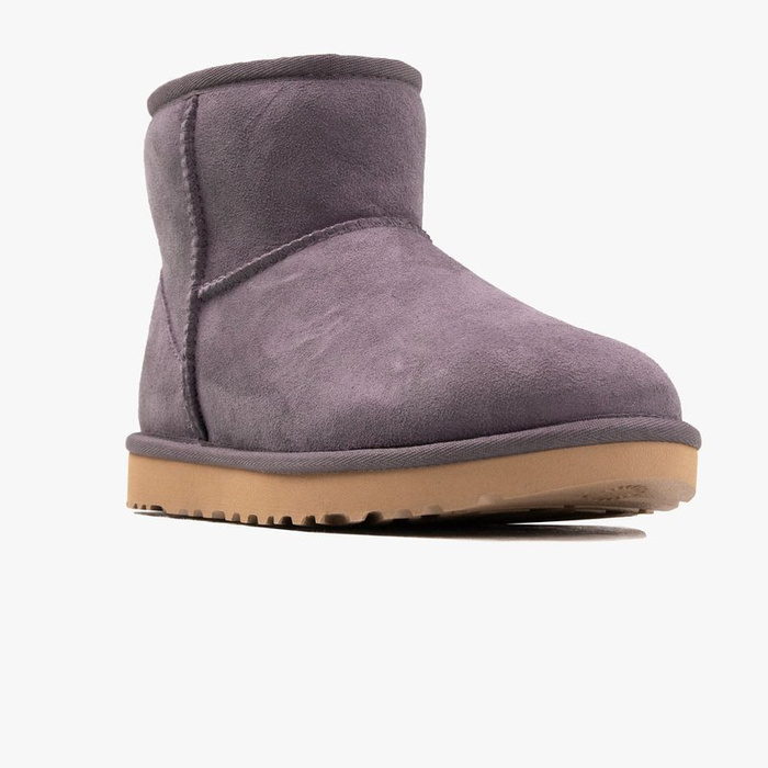 UGG W Classic Mini II (1016222-NHT)