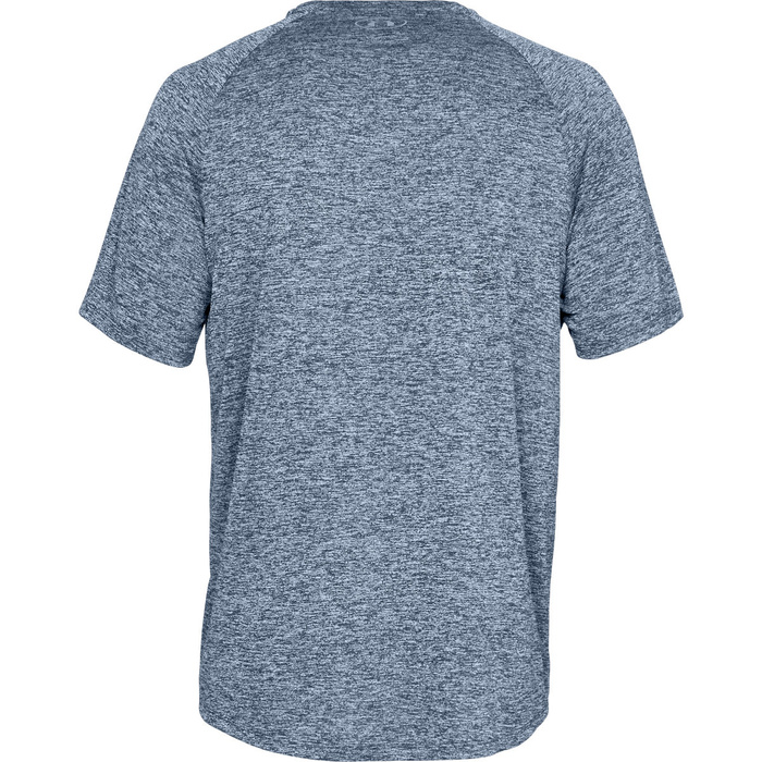 Herren Trainingsshirt UNDER ARMOUR UA TECH 2.0 SS TEE