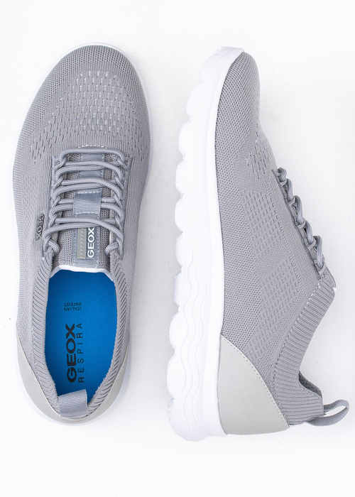 Herren Sneaker GEOX U SPHERICA
