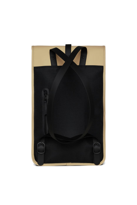 Unisexrucksack RAINS BACKPACK