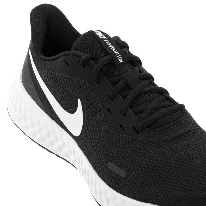 Nike Revolution 5 (BQ3204-002)