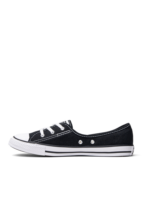 Converse Ctas Ballet Lace Slip (566775C)