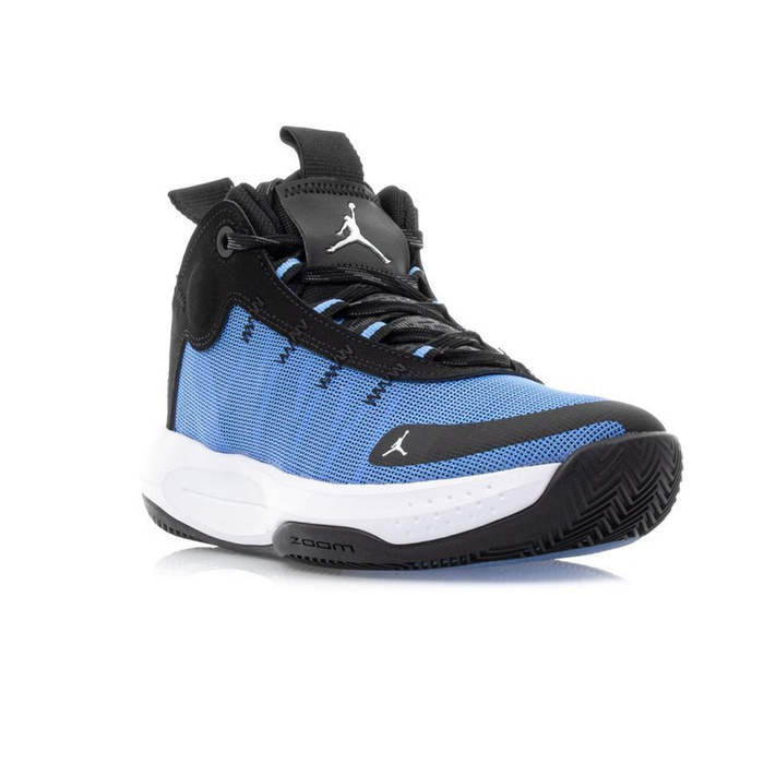  Nike Jordan Jumpman 2020 (BQ3449-400)