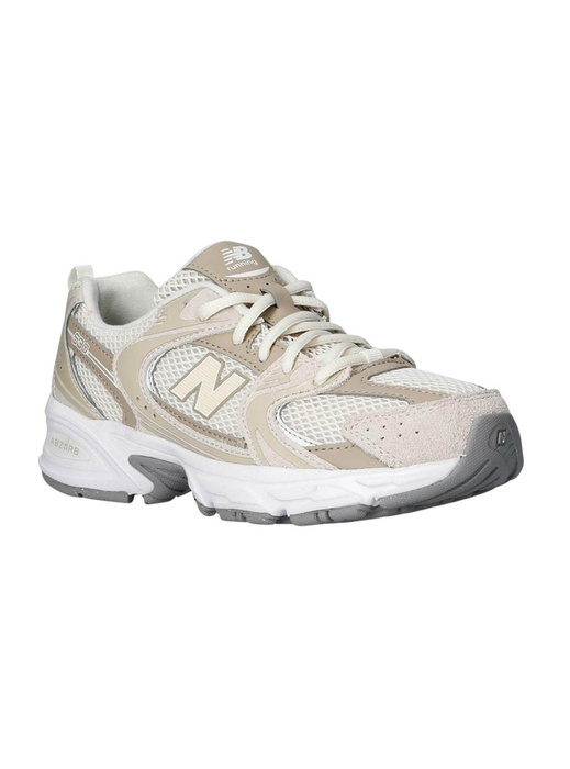 NEW BALANCE 530 G5303QO Damen Sneaker