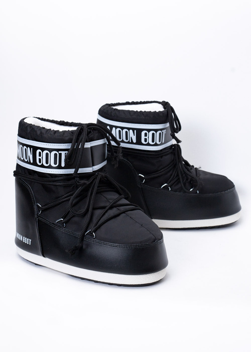 Moon Boot Classic Low 2 (14093400001)