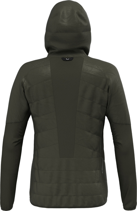 Herrenjacke Salewa ORTLES HYB TWR JACKET M