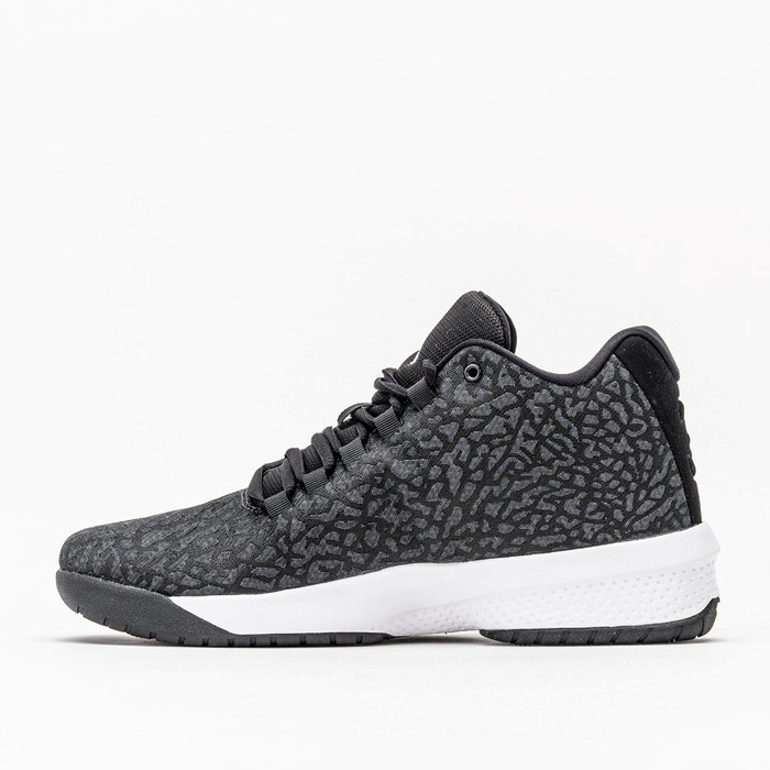 Nike Air Jordan B. FLY OREO (881444-009)