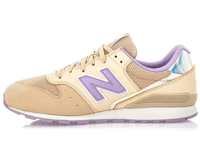 New Balance 996 (YC996M2)