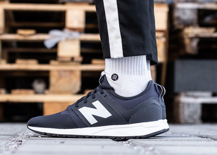 New Balance MRL 247 (MRL247RB)