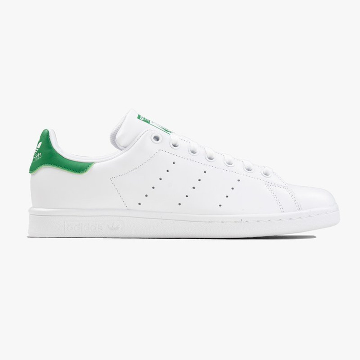 Adidas Stan Smith (M20324)