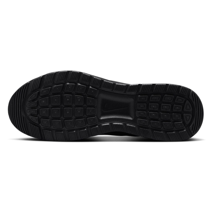 Nike Air Max Nuaxis Herren Sneaker