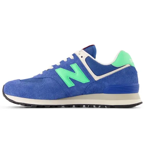 New Balance U574BSC Herren Sneaker