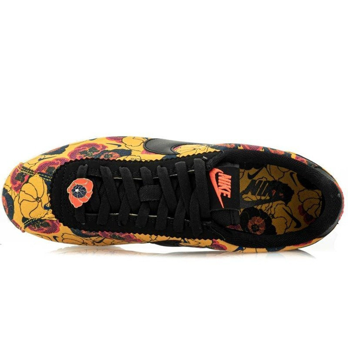 Nike Wmns Classic Cortez LX (AV1338-700)