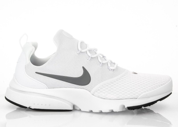 Nike Presto Fly SE (908020-102)