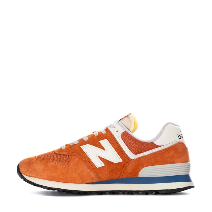 New Balance U574VPA Herren Sneaker