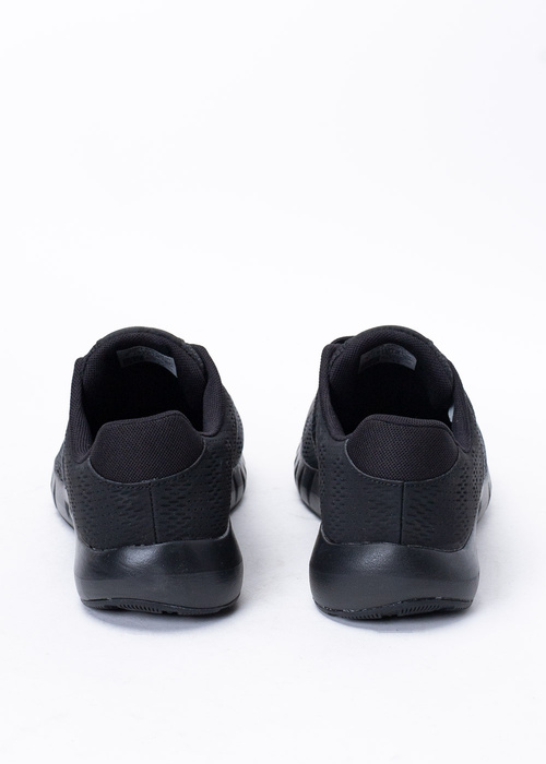 Under Armour Micro G Pursuit Bp (3021953-002)