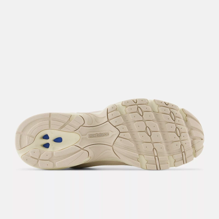 New Balance 530 MR530AA Unisex Sneaker