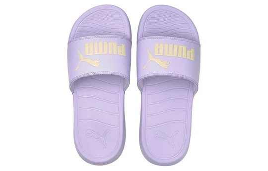 Puma Popcat 20 Pantoletten unisex