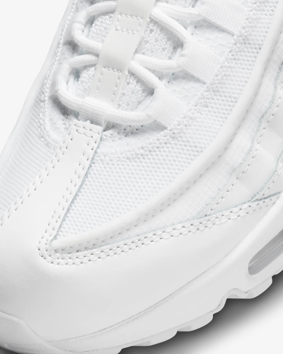 Nike Air Max 95 Essential Herren Sneaker