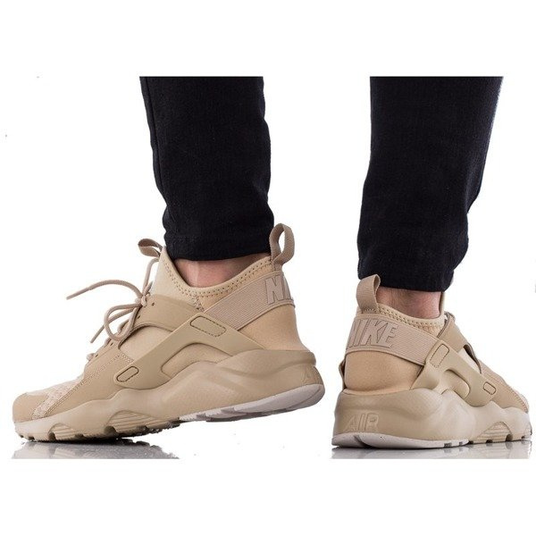 Nike Air Huarache Run Ultra (819685-203)