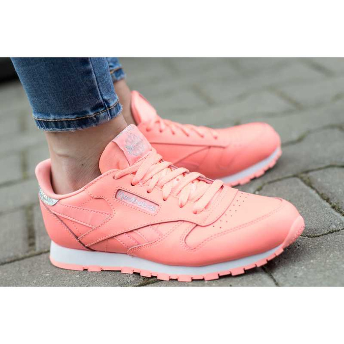 Reebok Classic (BS8981)