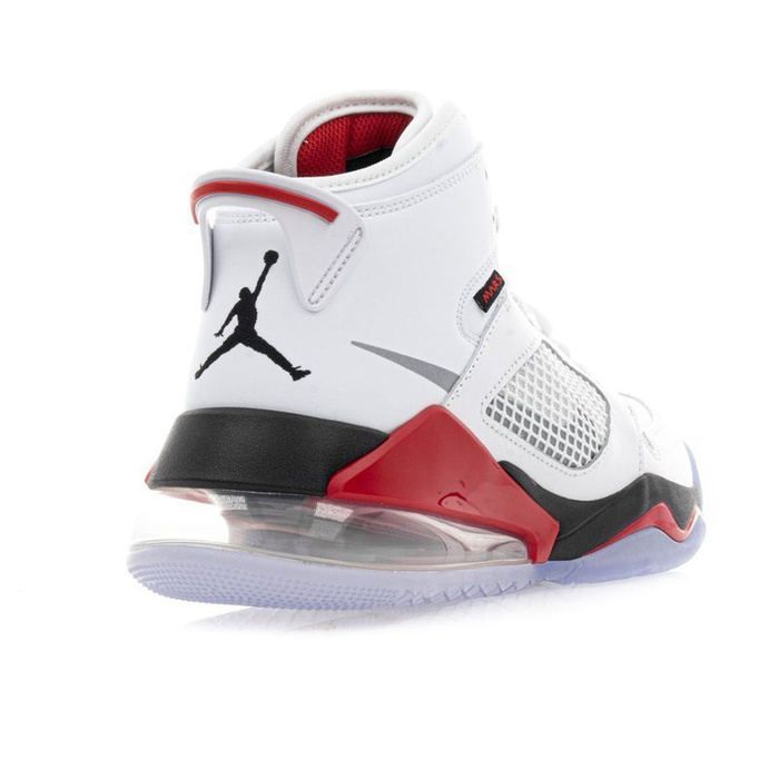 Nike Jordan Mars 270 (CD7070-100)