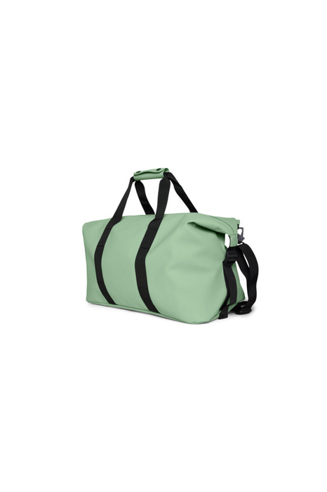 Unisextasche RAINS HILO WEEKEND BAG W3 