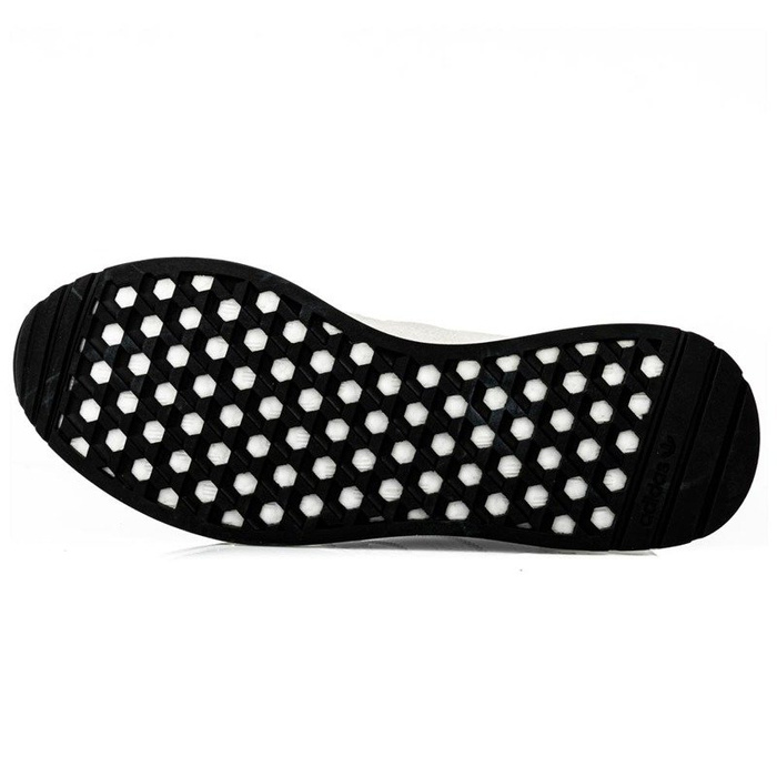 Adidas Marathon Tech (EE4925)