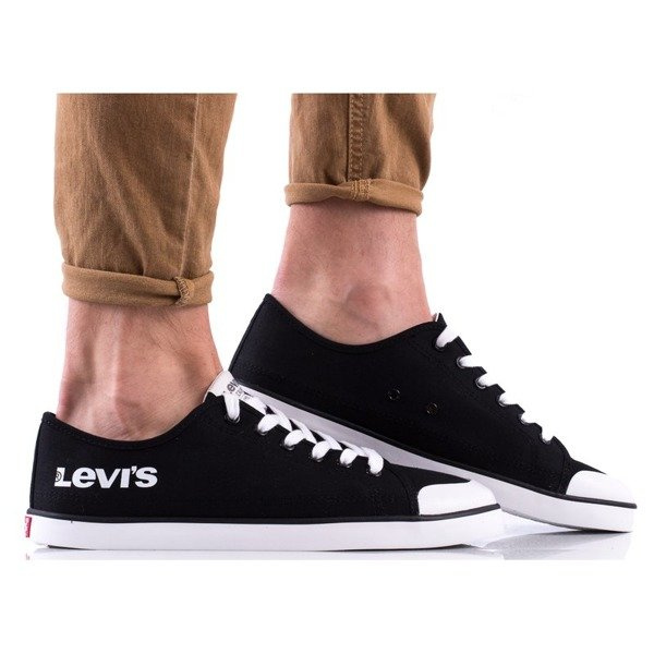 Levi`s Venice (77127-2759)