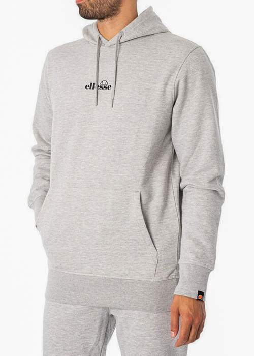 Herren Trainingsanzug Ellesse SUCRE TRACKSUIT