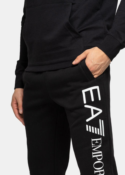 EA7 Emporio Armani (8NPPC1 PJ05Z 0203)